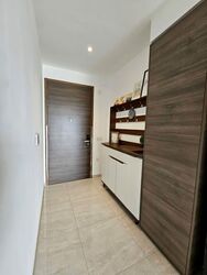 The Florence Residences (D19), Apartment #583749131